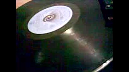 Chris Norman - Hunters Of The Night 