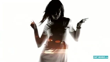 Ela Rose feat Gino Manzotti - No U No Love