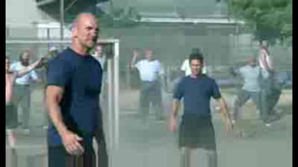 Green Street 2 Stand Your Ground Part 8.avi