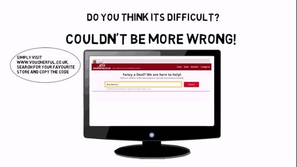 How to easily save money on shopping?