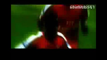 Arsenal Fc season 2008/2009