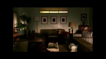 Veronica Mars