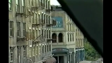 Dragana Mirkovic 1988 - Milo moje, sto te nema