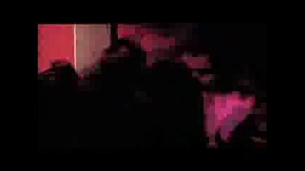 katy perry hot n cold