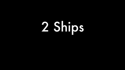 Earth Race се пресидинява към Sea Shepherd 