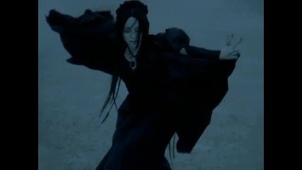 Madonna - Frozen 