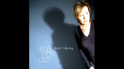 Vaya con dios - Dont deny