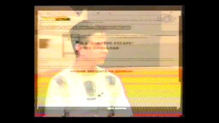 intervu s Dj Ilia 