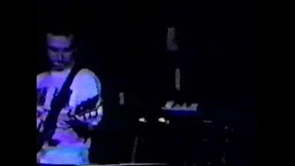 The Cranberries - Like You Used To
