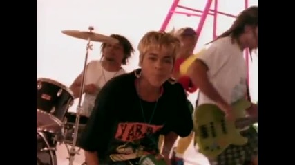 Tlc - Ain't 2 Proud 2 Beg