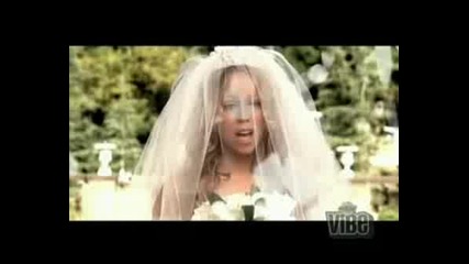 Mariah Carey - We Belong Together