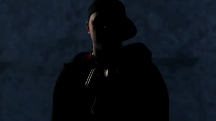 Atila - Gotov li si (official Video 2011) 