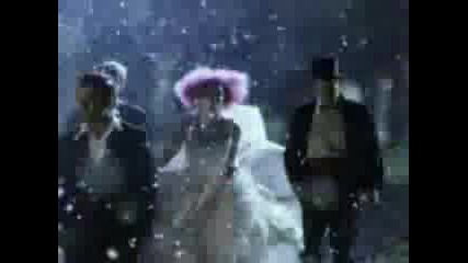 No Doubt - Come Back