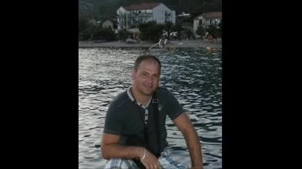 Adnan Zenunovic - Puste pare proklete 2011