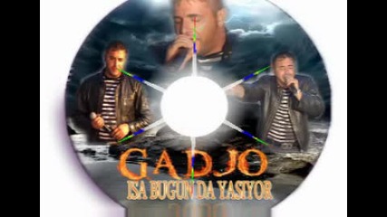 gadjo .part 2 2009