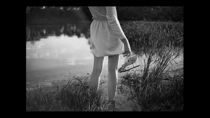 I Am The Architect - Walk In Regret