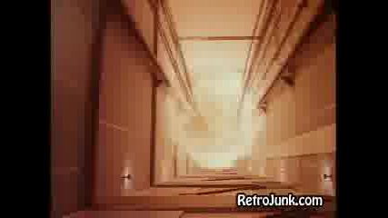 Умирай Трудно 1 (1988) - трейлър