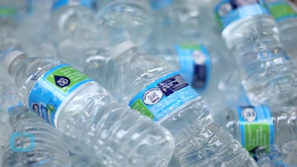 Nestle Bottled Water Operations Spark Protests