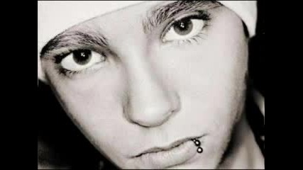 Tom Kaulitz - The Angel