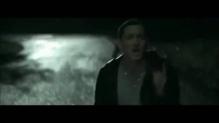 New * Eminem - Space bound ( Official video )