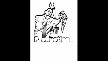 We Gon' Get It On - Jay-z ft. Eminem, Crooked I, & Bei Maejor (new 2012)