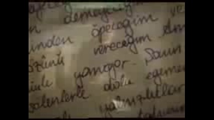 Binbir Gece - Sensiz Olmaz 