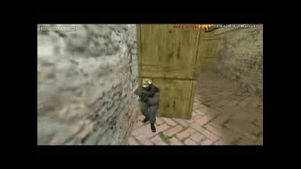 Counter - Strike