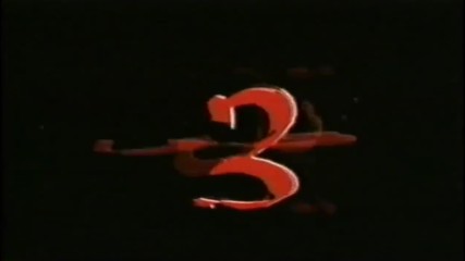 13 призрака (2001) - трейлър (бг субтитри)
