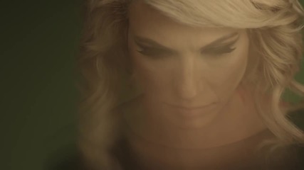 Amna feat. Robert Toma - In oglinda ( Официално Видео)