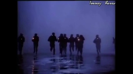 Michael Jackson Super Megamix