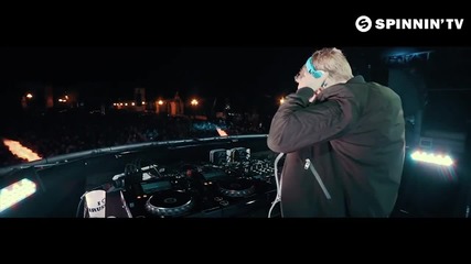 Jay Hardway - Bootcamp (official Music Video)