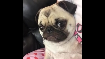 Me right now