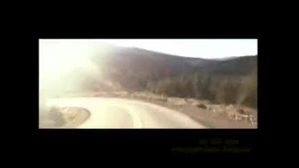 Nikos Vertis - De M`agapas 