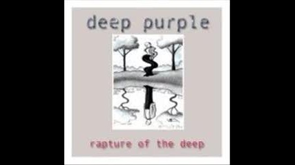 Deep Purple - All Kiss