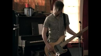 Paramore- That's What You Get