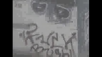~graffitty~