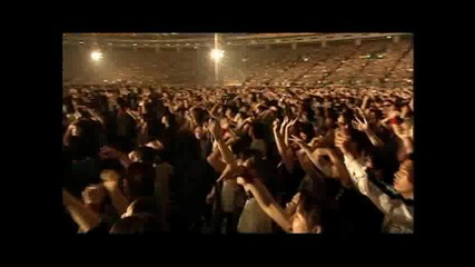Larc En Ciel - Killing Me ~asia Live~