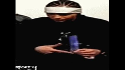 Tom Kaulitz Zavinagi p0 svoq pъt 