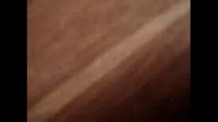 Най - голямата злопулука в историята с оператор 