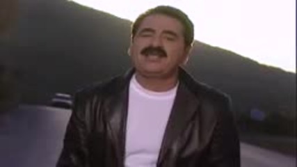 samo za igrachi