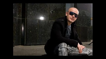 Румънско* Morris - Because of you