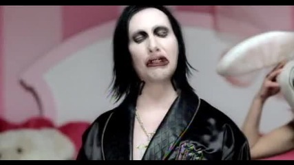 DARK RAVEN - TAINTED LOVE