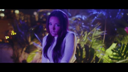 Snakehips - All My Friends ft. Tinashe, Chance The Rapper / 2015