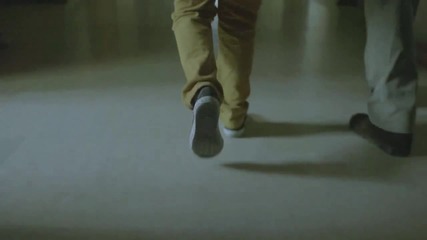 M83 - Midnight City