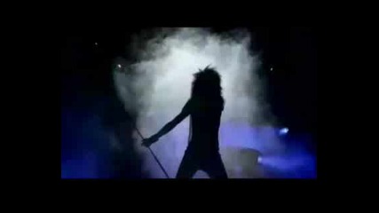Tokio Hotel - by your side