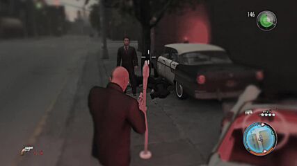mafia2 2019-06-07 02-31-13-127.avi
