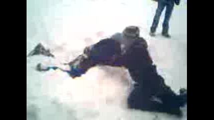 Наско 