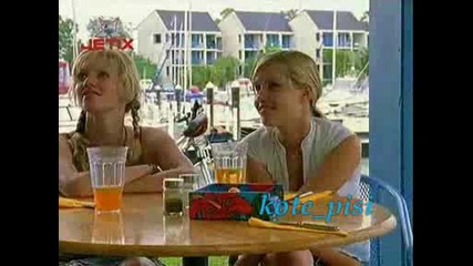 H2o za konkyrsa na avril4eto sweety