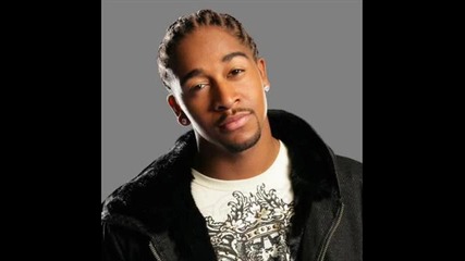 Omarion - Hoodie 2009