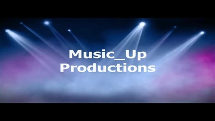 Professor Green feat. Emeli Sande - Read All About It